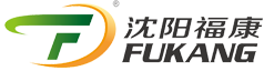 沈陽(yáng)?？? />
			</a>
		</h1>
		<div   id=